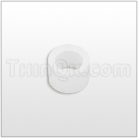 Bushing (T773067) PP