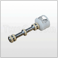 C-spool Assy (T35005036)