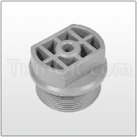 Cap A (T772946)