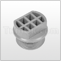 Cap B (T772947)