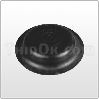 Diaphragm (T771856-FDA) EPDM