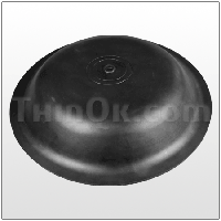Diaphragm (T771858) EPDM