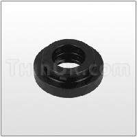 Guide bushing (T020521)
