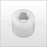 Guide (T771216) POLYPROPYLENE