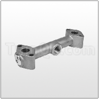 Manifold (T831280)