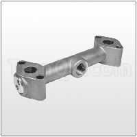 Manifold (T831281)