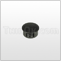 Cap Stand (T272-683-641) POLYPROPYLENE