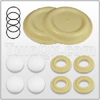 Repair kit (TK50-MH-T)