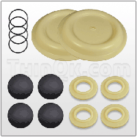 Repair kit (TK50-MH-FDA)