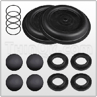 Repair kit (TK50-MS)