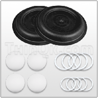 Repair kit (TK50-PS-T1)