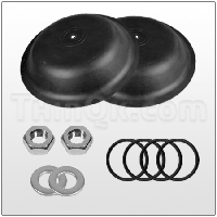 Repair kit (TK50D-ME)