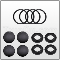 Repair kit (TK50V-MC)