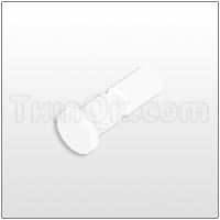 Reset Button (T772991)