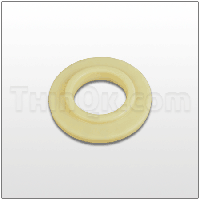 Seat (T771793) HYTREL