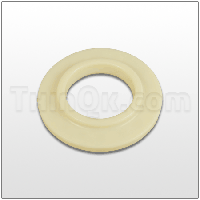 Seat (T771794) HYTREL