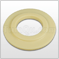 Seat (T771795) HYTREL