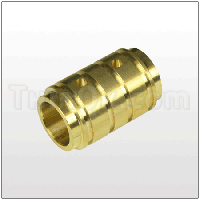 Sleeve (T714678)