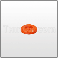 Spring seat (T772948)