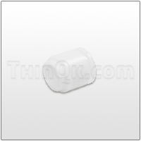 Throat Bushing (T772561) ACETAL