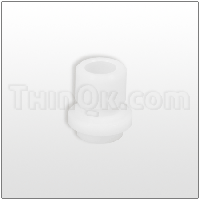 Pilot valve Bushing (T772932)