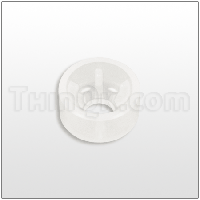 Valve guide (T772655) PP