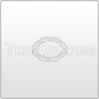 Spacer (T772651)