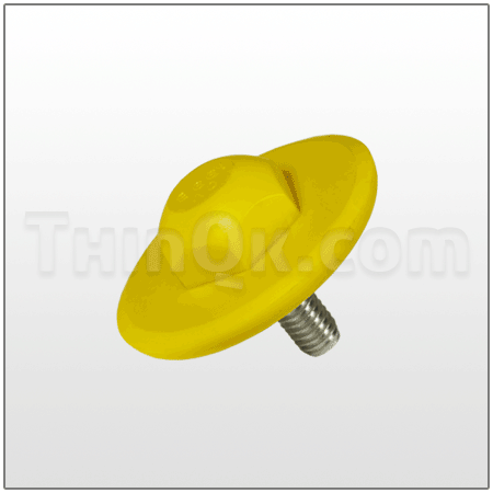 Piston (TCV199B) ACETAL