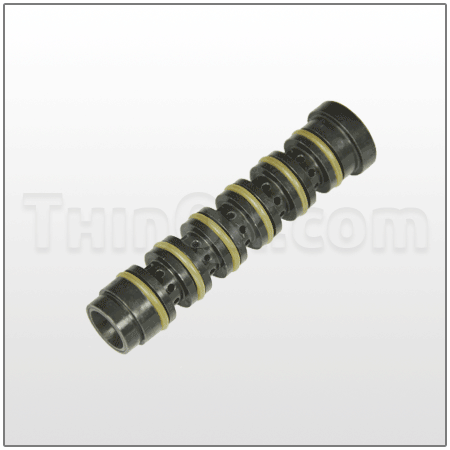 Sleeve Assy (T755.V002.000)