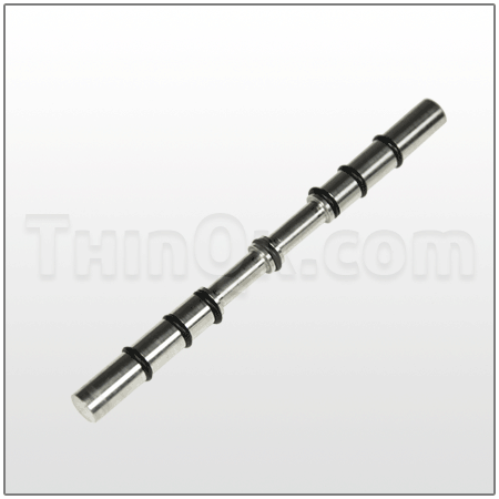 Spool Assy (T775.V002.000)